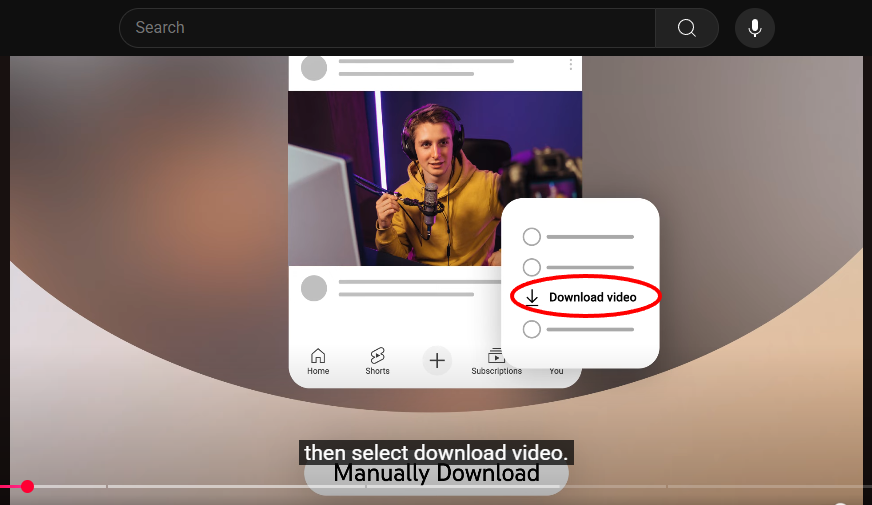 download